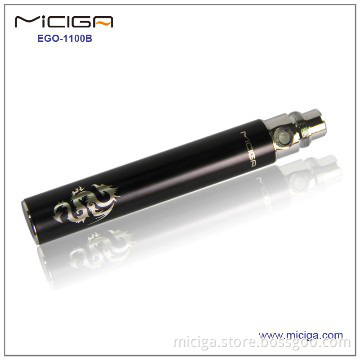 China best OEM ce4 e cigarette wholesaler with factory price